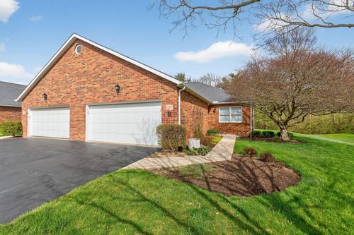 118 Hanover Ct, Delaware, OH, 43015-3306 | Card Image
