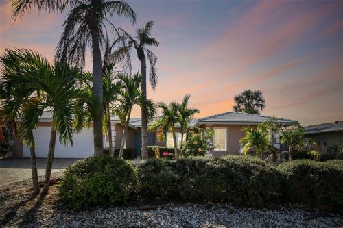 322 Avenida De Paradisio, SARASOTA, FL, 34242 | Card Image