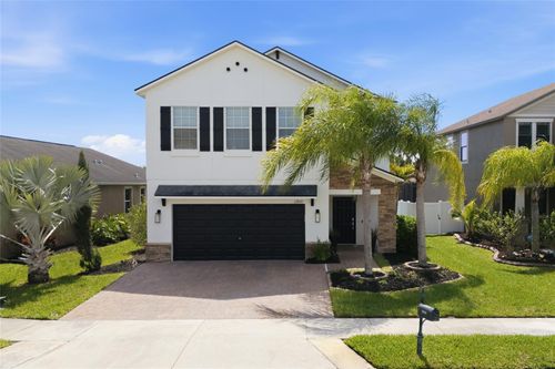 11930 Lake Boulevard, New Port Richey, FL, 34655 | Card Image