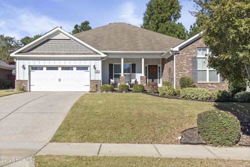 22 Blair Dr, North Augusta, SC, 29860-7463 | Card Image