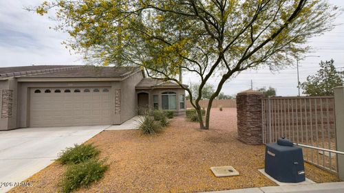 592-3117 S Signal Butte Rd, Mesa, AZ, 85212-2295 | Card Image