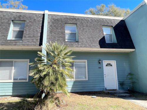 apt-g3-501 Sw 75th St, GAINESVILLE, FL, 32607-1703 | Card Image