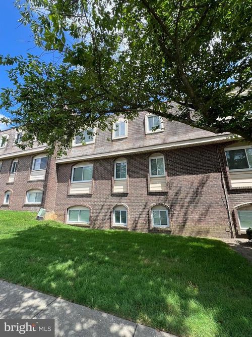 apt-e-11901 Tarragon Rd, REISTERSTOWN, MD, 21136-4310 | Card Image