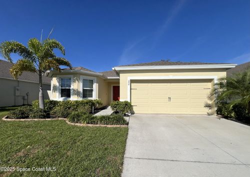 590 Sorrento Dr, COCOA, FL, 32922-8690 | Card Image