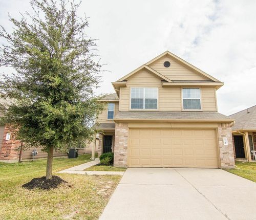 5746 Kyle Cove Dr, Katy, TX, 77449-6432 | Card Image