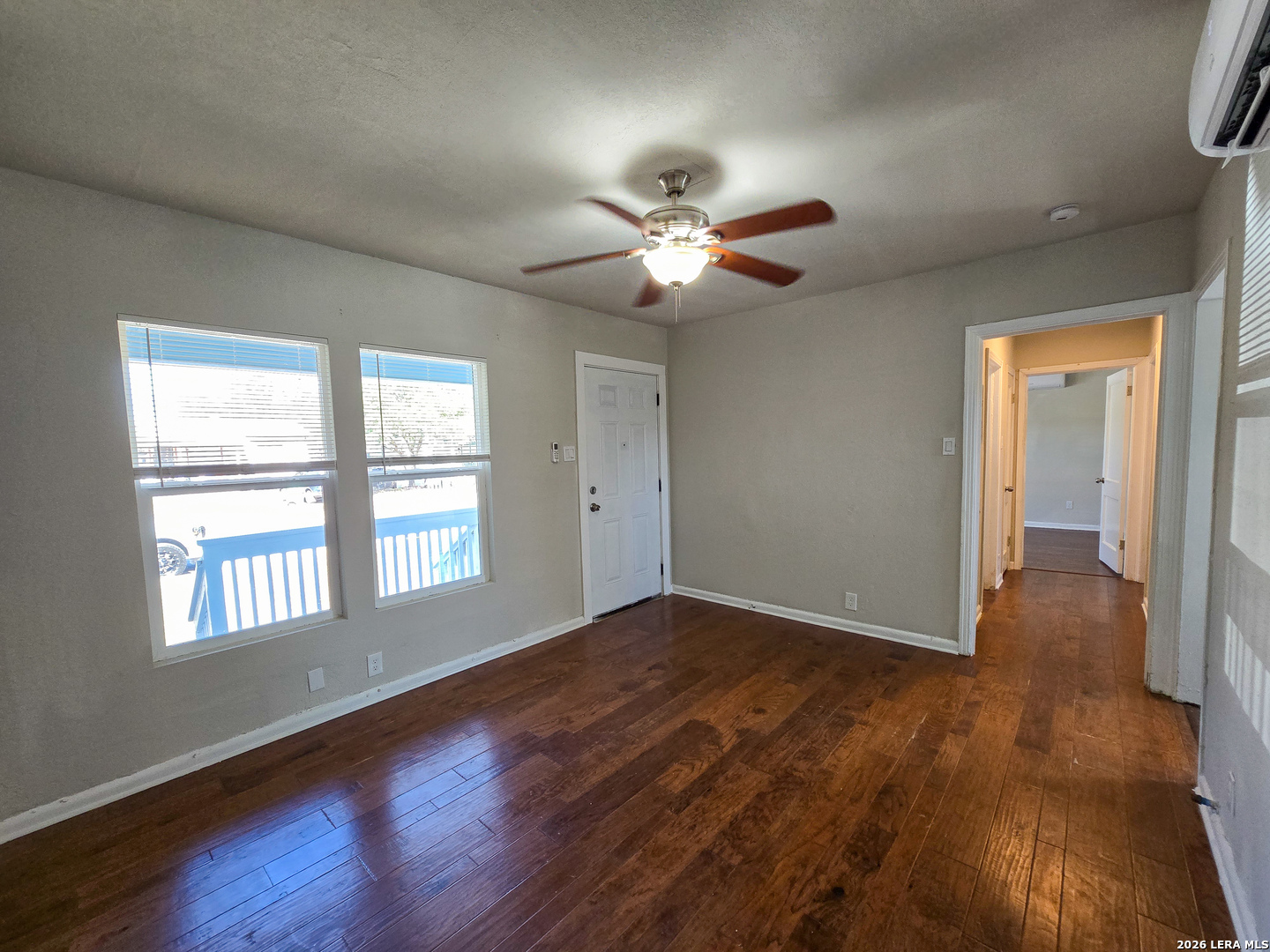 Residential Lease in San Antonio 4