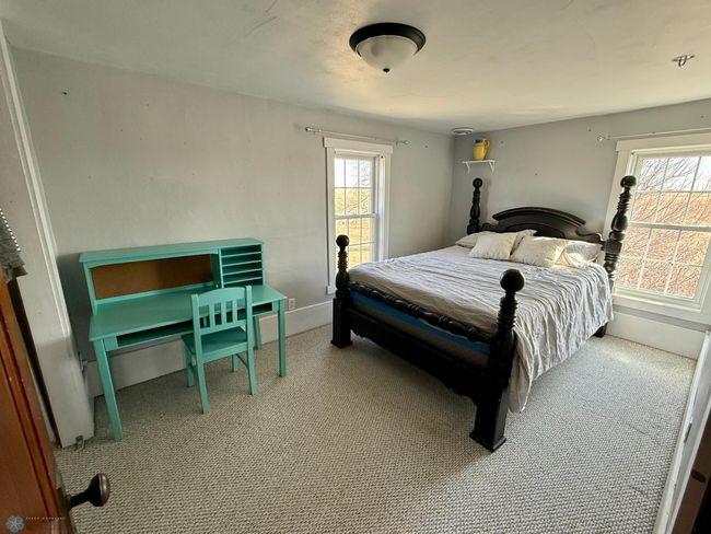 3rd bedroom - second floor | Image 20