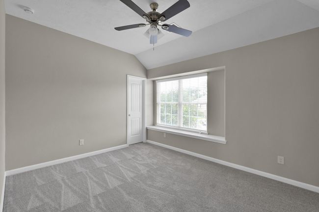 Bedroom 3. | Image 30