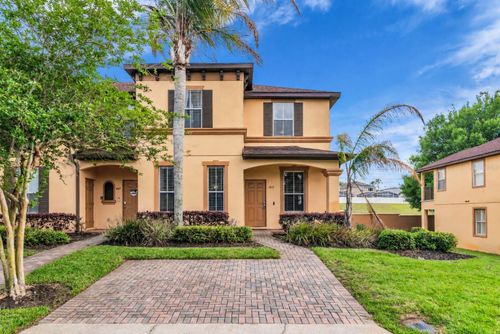 457 La Mirage St, DAVENPORT, FL, 33897 | Card Image