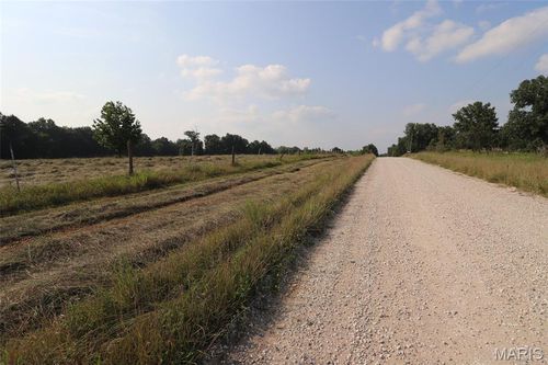 0 Tract #4-6+/- County Rd 263, Auxvasse, MO, 65231 | Card Image