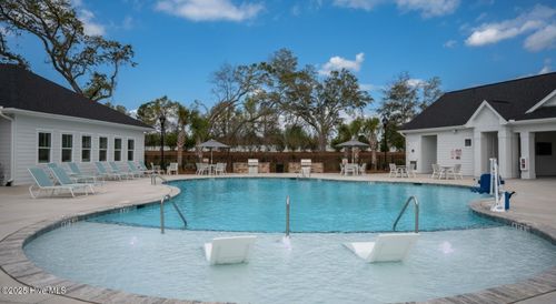 b1-115 Beaumont Oaks Dr, Wilmington, NC, 28411-0300 | Card Image