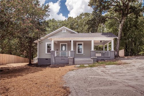 117 Church Hill St, Norris, SC, 29667-9711 | Card Image