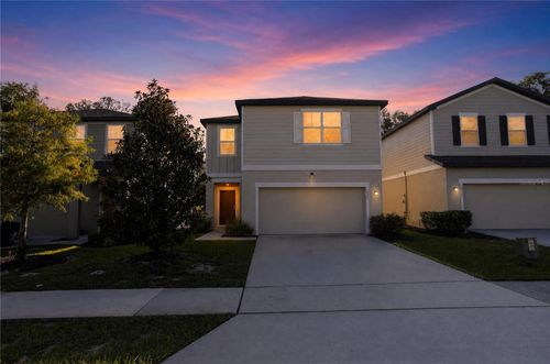1033 Cades Cove Way, DELAND, FL, 32720-3377 | Card Image