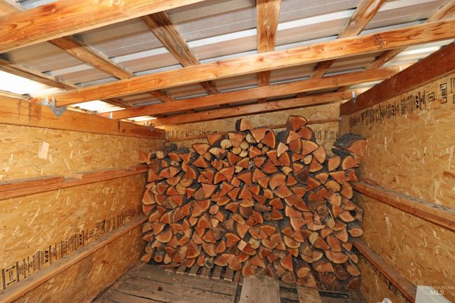 43529 Yellow Pine Ave, House other with 2 bedrooms, 2 bathrooms and 2 parking in Winchester ID | Image 32