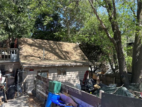 519 Acacia Dr, Crestline, CA, 92325-9622 | Card Image