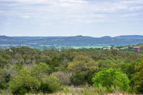 LOT 48 Great Sky Ave, Kerrville, TX, 78028 | Card Image