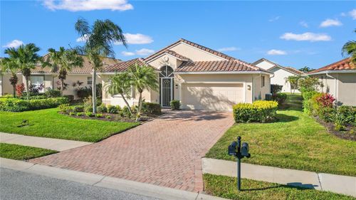 6506 42nd St E, SARASOTA, FL, 34243-7900 | Card Image