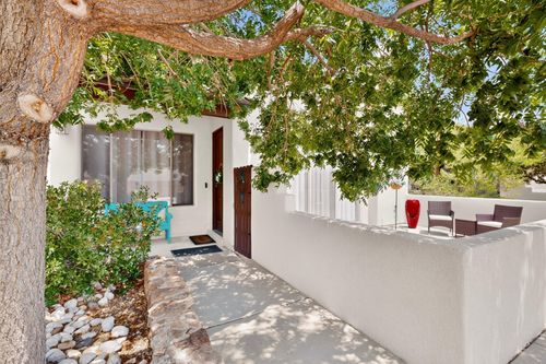 5127 San Jorge Ave, Albuquerque, NM, 87120-1837 | Card Image
