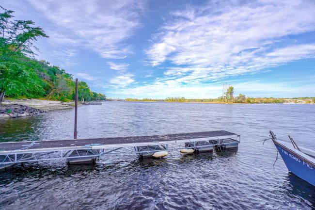 1443 Old Toll Bridge Rd, House other with 3 bedrooms, 2 bathrooms and null parking in Lakeland MN | Image 41