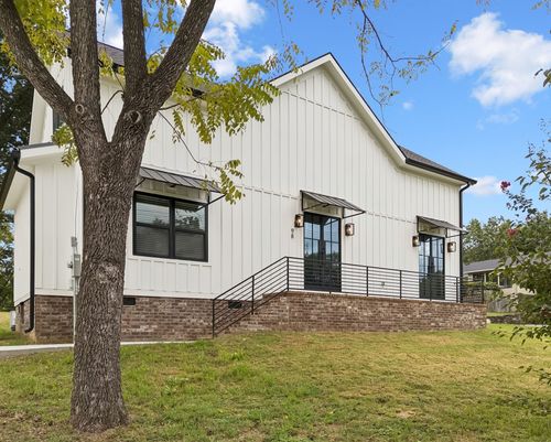 98 Caldwell Dr, Columbia, TN, 38401 | Card Image