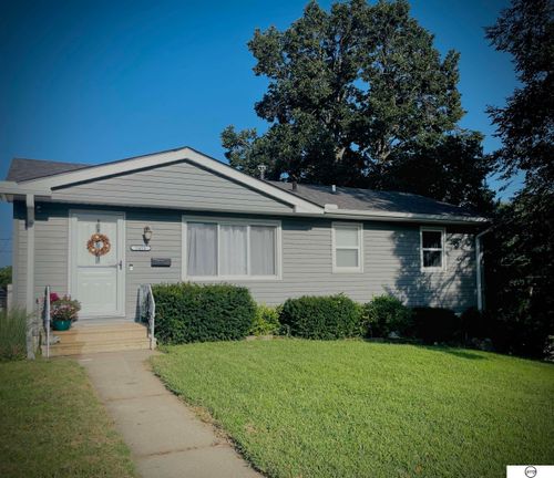 3459 S 127th St, Omaha, NE, 68144-4048 | Card Image
