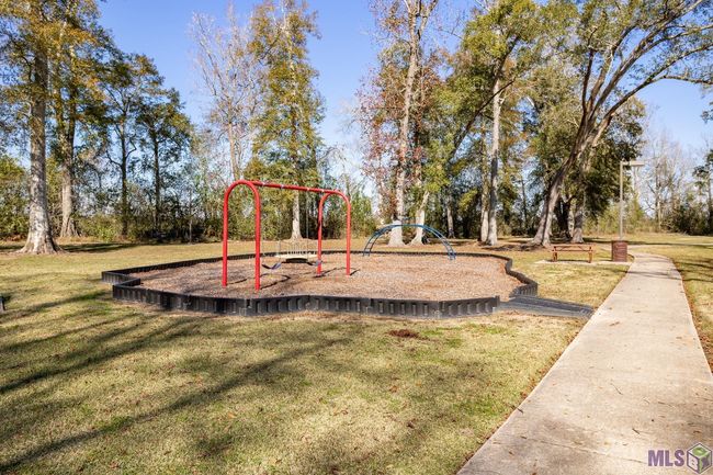 15650 Laurel St, House other with 3 bedrooms, 2 bathrooms and 4 parking in Rosedale LA | Image 47