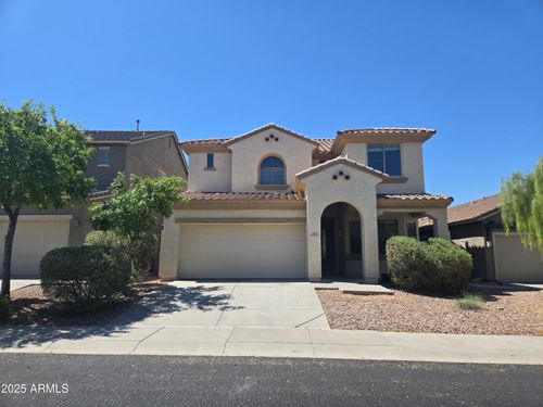 4321 W Judson Dr, New River, AZ, 85087-5980 | Card Image