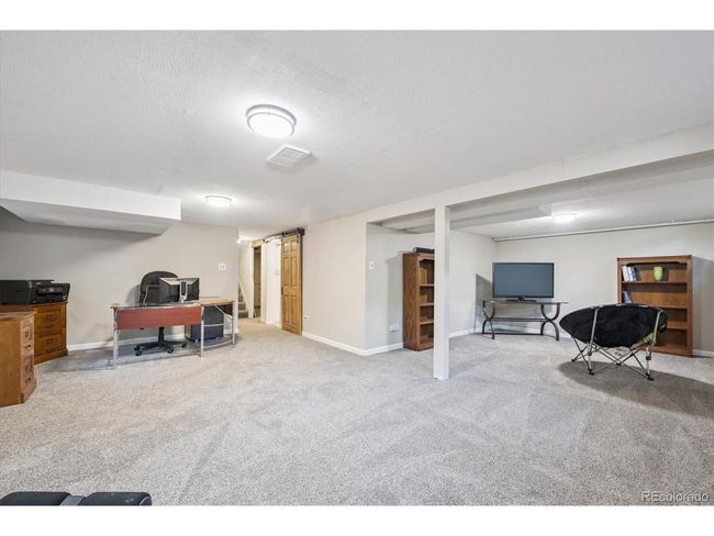 100 Dudley St, House other with 2 bedrooms, 3 bathrooms and null parking in Lakewood CO | Image 21