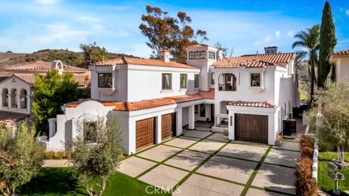 30402 Marbella Vis, San Juan Capistrano, CA, 92675-5404 | Card Image