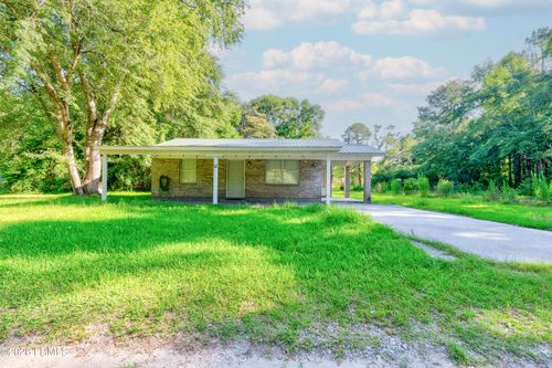 12 Mckay Rd, Ridgeland, SC, 29936-5941 | Card Image