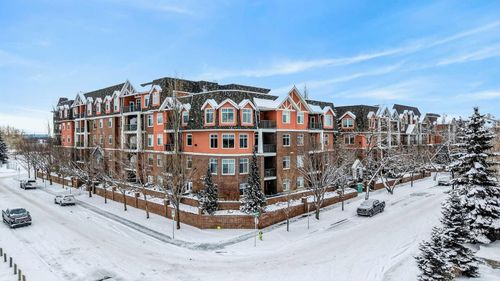 308-59 22 Ave Sw, Calgary, AB, T2S3C7 | Card Image