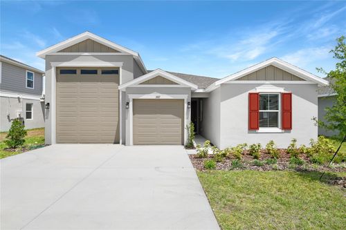 2007 Stetson Ct, EAGLE LAKE, FL, 33839-5638 | Card Image