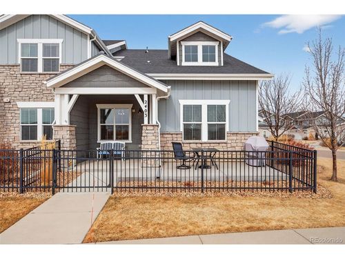 2403 Trio Falls Dr, Loveland, CO, 80538-7162 | Card Image