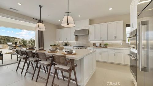 24349 Camino Oceano, Valencia, CA, 91354 | Card Image