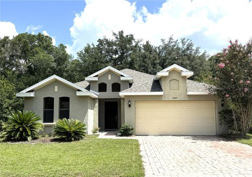 1209 Bramley Ln, DELAND, FL, 32720-0847 | Card Image