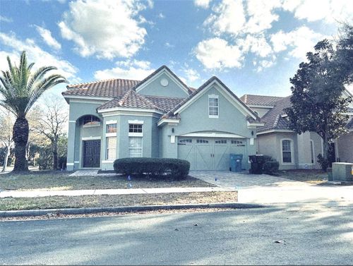 6951 Brescia Way, ORLANDO, FL, 32819-5269 | Card Image