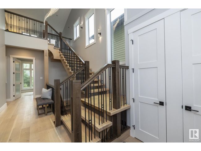 7549 May Common Nw, House other with 4 bedrooms, 4 bathrooms and null parking in Edmonton AB | Image 22