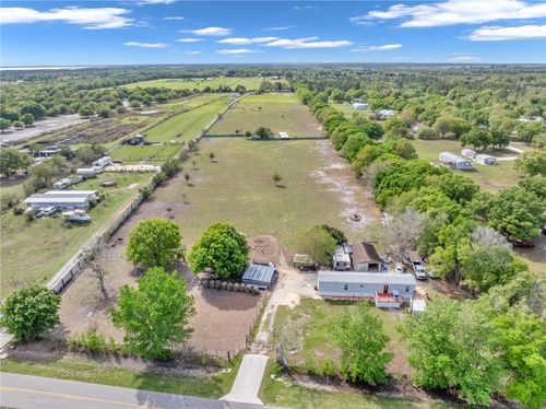 1333 Bluff Hammock Rd, Lorida, FL, 33857-9606 | Card Image
