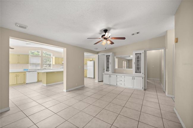 8587 Sw 34 Th Pl, House other with 5 bedrooms, 3 bathrooms and null parking in Ocala FL | Image 12