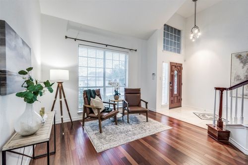 12319 Copperfield Dr, Austin, TX, 78753-7019 | Card Image