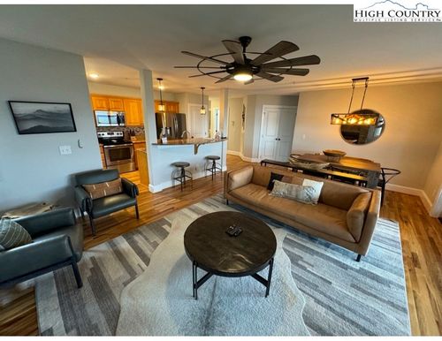 ra-2-180 Indian Paintbrush Dr, Banner Elk, NC, 28604-6598 | Card Image