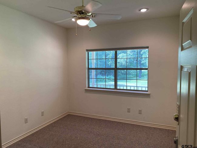 5304 Cedar Creek Dr, House other with 4 bedrooms, 5 bathrooms and null parking in Kemp TX | Image 30