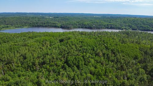 lot 33 Shields Point Road, Bonfield, ON, P0H2E0 | Card Image