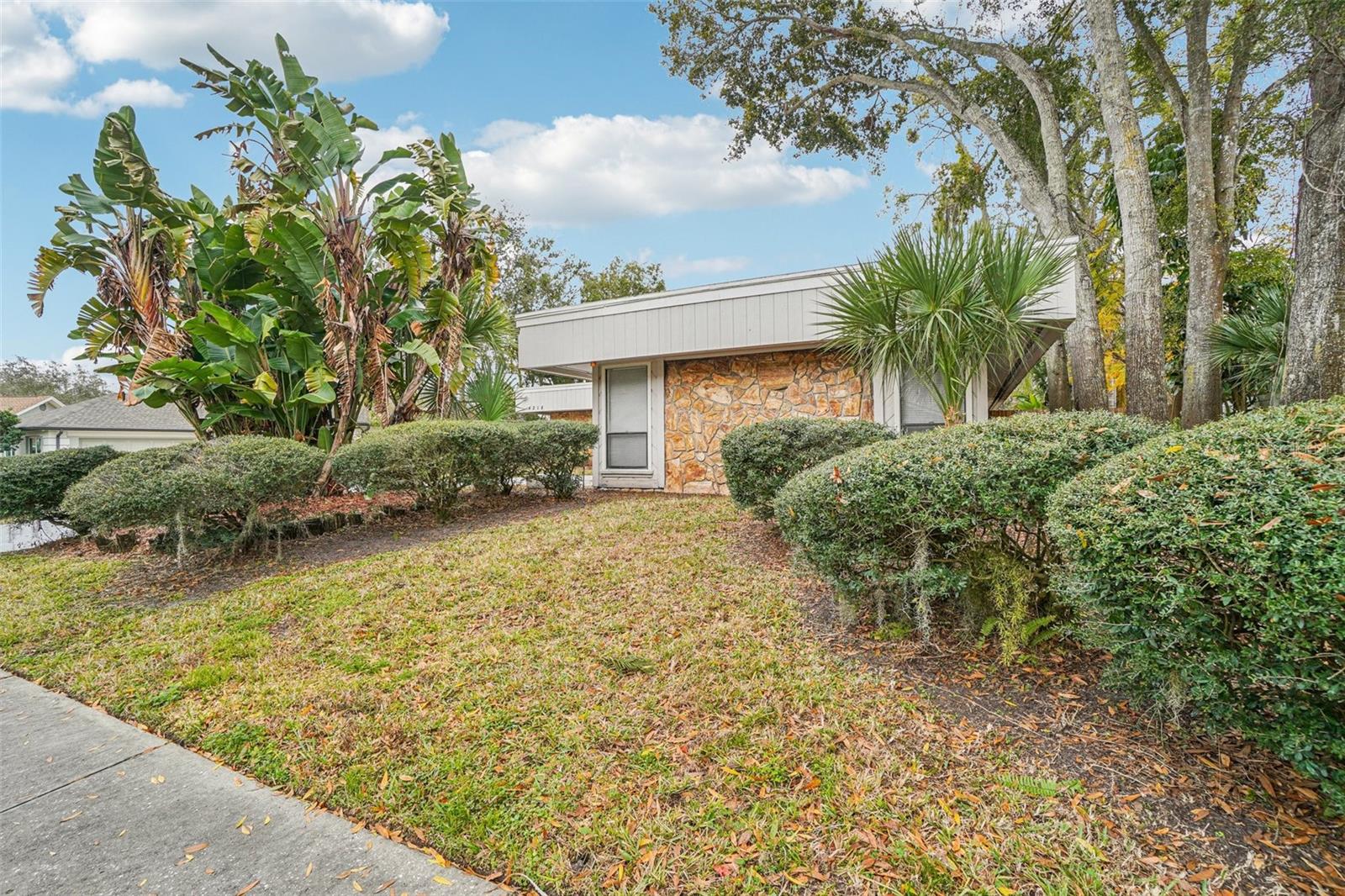 Residential in TAMPA 2