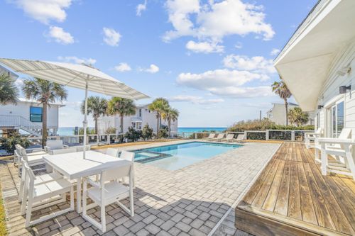 5889 W County Highway 30a, Santa Rosa Beach, FL, 32459-8620 | Card Image