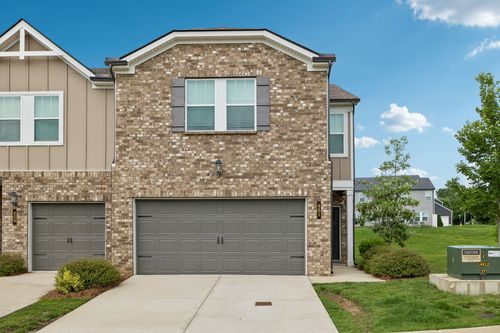 431 Palmetto Dr, Columbia, TN, 38401-2993 | Card Image