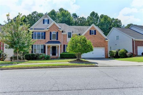 way-5010 Tidewater Way, Alpharetta, GA, 30005-8504 | Card Image