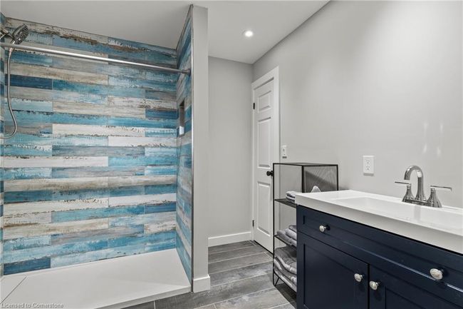 6128 Highway 3, House other with 6 bedrooms, 4 bathrooms and 20 parking in Canfield ON | Image 20