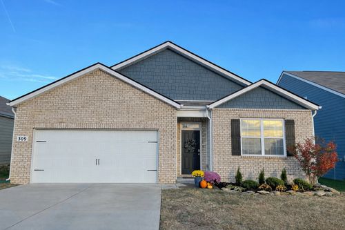 309 Redhead Ln, Lebanon, TN, 37090-2010 | Card Image