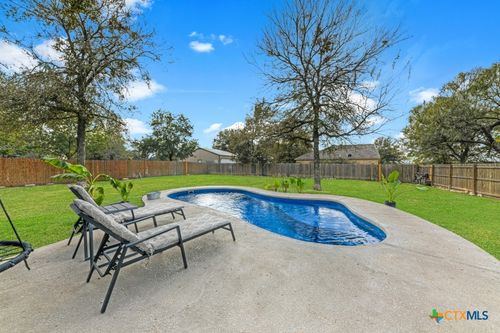 1310 Hunters Ct, Seguin, TX, 78155-1876 | Card Image